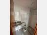 🏡 APARTAMENTO � VENDA | CHAPADA RIVIERA 5