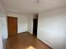 🏡 APARTAMENTO � VENDA | CHAPADA RIVIERA 1