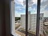 🏡 APARTAMENTO � VENDA | CHAPADA RIVIERA 6