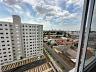 🏡 APARTAMENTO � VENDA | CHAPADA RIVIERA 7