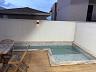 🏡 CASA MOBILIADA PARA LOCA��O � CONDOM�NIO PRIMOR | CUIAB� 8