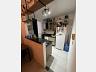 🏡 APARTAMENTO ANDAR ALTO � VENDA | CHAPADA DOS BURITIS 1