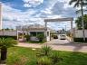 🏡 APARTAMENTO ANDAR ALTO � VENDA | CHAPADA DOS BURITIS 5