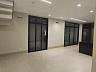 📍 Condom�nio Primor das Torres 12