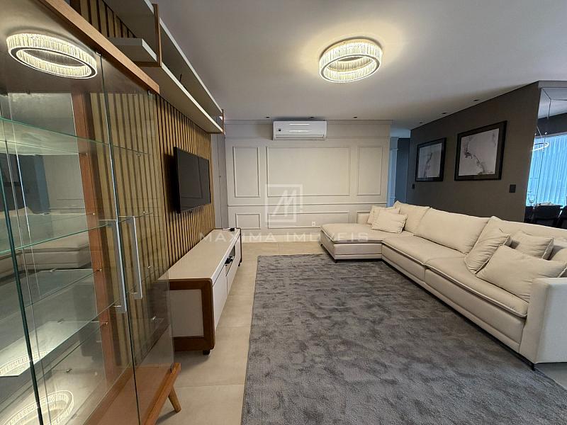 Apartamento pronto para morar no Saguaçu — foto 4