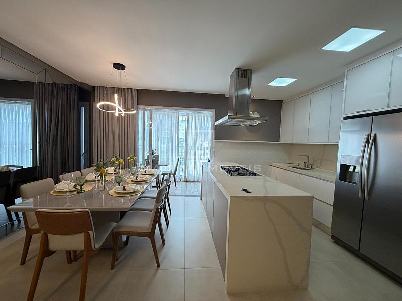 Apartamento pronto para morar no Saguaçu — foto 7