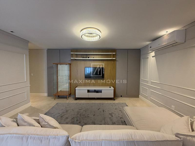 Apartamento pronto para morar no Saguaçu — foto 6