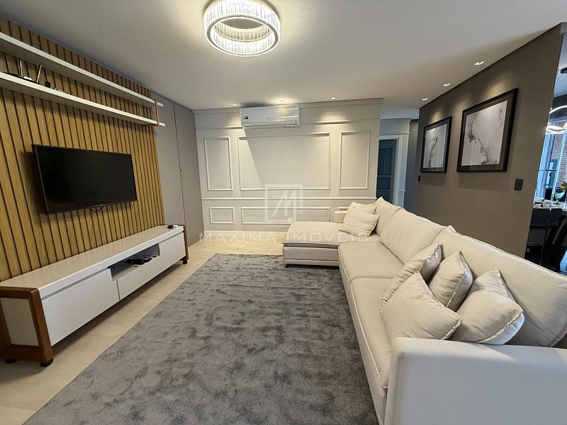 Apartamento pronto para morar no Saguaçu — foto 5