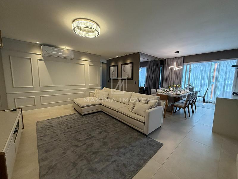 Apartamento pronto para morar no Saguaçu — foto 3