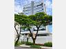 Cobertura Duplex 4 su�tes 4 vagas 1