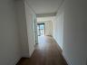 Cobertura Duplex 4 su�tes 4 vagas 13