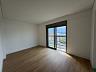Cobertura Duplex 4 su�tes 4 vagas 14