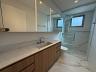Cobertura Duplex 4 su�tes 4 vagas 15