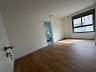 Cobertura Duplex 4 su�tes 4 vagas 6