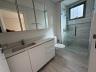 Cobertura Duplex 4 su�tes 4 vagas 9