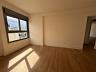 Cobertura Duplex 4 su�tes 4 vagas 16