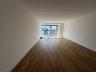 Cobertura Duplex 4 su�tes 4 vagas 10
