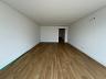 Cobertura Duplex 4 su�tes 4 vagas 17