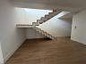 Cobertura Duplex 4 su�tes 4 vagas 18