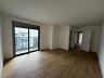 Cobertura Duplex 4 su�tes 4 vagas 11