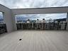 Cobertura Duplex 4 su�tes 4 vagas 4