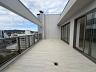 Cobertura Duplex 4 su�tes 4 vagas 3
