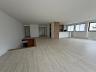 Cobertura Duplex 4 su�tes 4 vagas 2