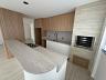 Cobertura Duplex 4 su�tes 4 vagas 8