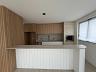 Cobertura Duplex 4 su�tes 4 vagas 7