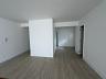 Cobertura Duplex 4 su�tes 4 vagas 12