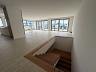 Cobertura Duplex 4 su�tes 4 vagas 5