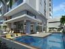 Cobertura Duplex 4 su�tes 4 vagas 20