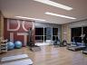Cobertura Duplex 4 su�tes 4 vagas 19