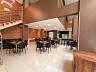 Apartamento 2 Quartos Mobiliado Desocupado no Gl�ria 13