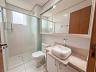 Apartamento 2 Quartos Mobiliado Desocupado no Gl�ria 11