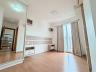 Apartamento 2 Quartos Mobiliado Desocupado no Gl�ria 8