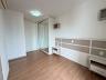Apartamento 2 Quartos Mobiliado Desocupado no Gl�ria 9