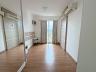 Apartamento 2 Quartos Mobiliado Desocupado no Gl�ria 10