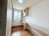 Apartamento 2 Quartos Mobiliado Desocupado no Gl�ria 5