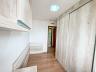 Apartamento 2 Quartos Mobiliado Desocupado no Gl�ria 6