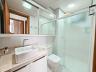Apartamento 2 Quartos Mobiliado Desocupado no Gl�ria 7