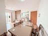 Apartamento 2 Quartos Mobiliado Desocupado no Gl�ria 2