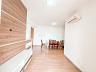Apartamento 2 Quartos Mobiliado Desocupado no Gl�ria 4