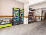 Apartamento 2 Quartos Mobiliado Desocupado no Gl�ria 18