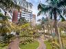 Apartamento 2 Quartos Mobiliado Desocupado no Gl�ria 12
