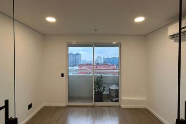Sala Office com 30m², Toda reformada em Penha de França - São Paulo - SP