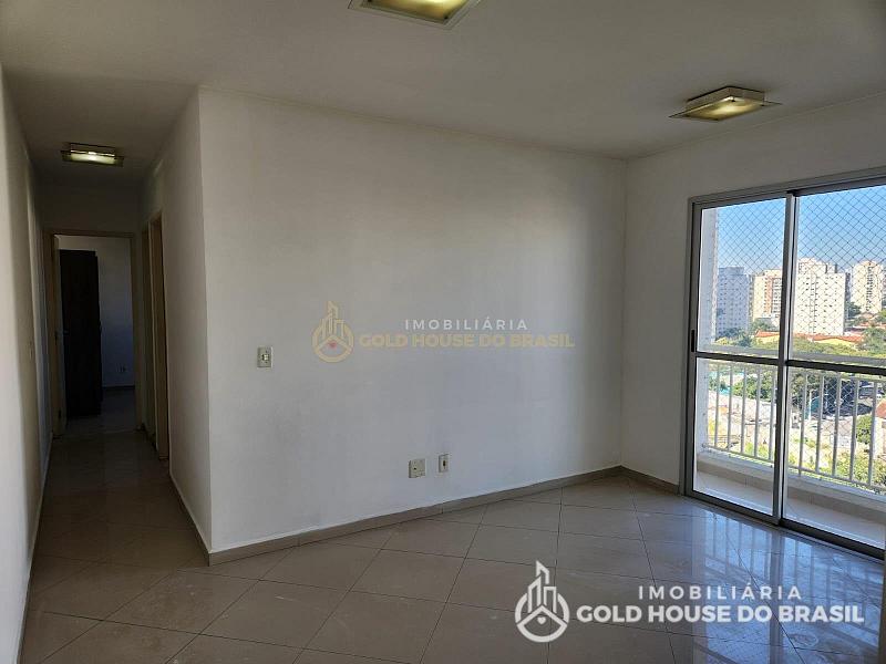 Apartamento em Tatuapé - São Paulo - SP — foto 22