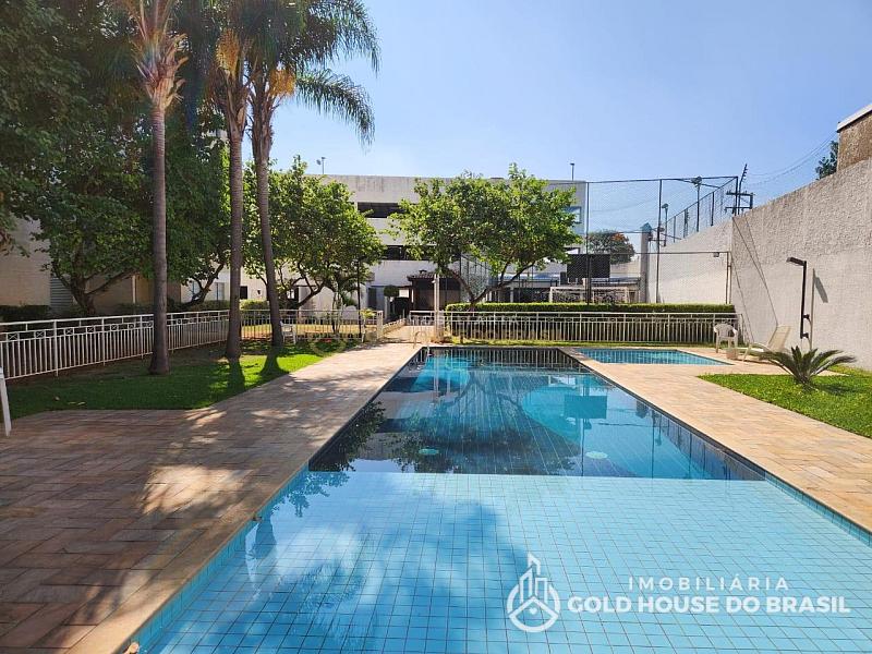 Apartamento em Tatuapé - São Paulo - SP — foto 5