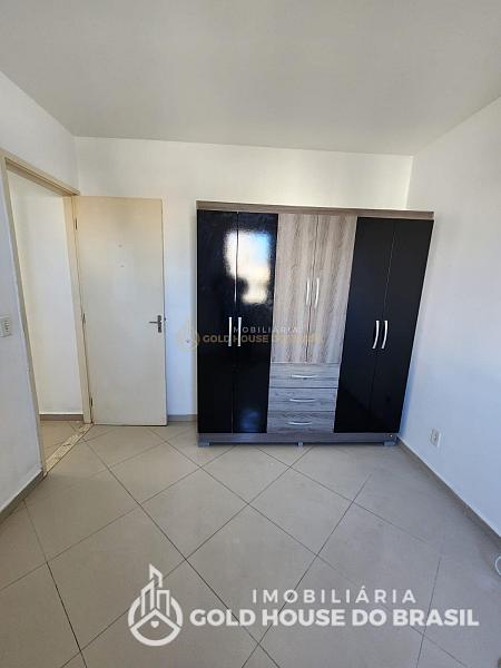 Apartamento em Tatuapé - São Paulo - SP — foto 14