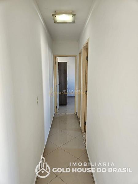 Apartamento em Tatuapé - São Paulo - SP — foto 20